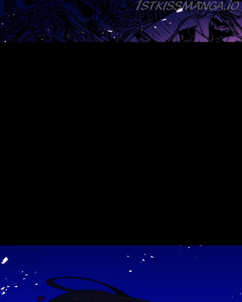 I’m the Grim Reaper chapter 140 - page 89