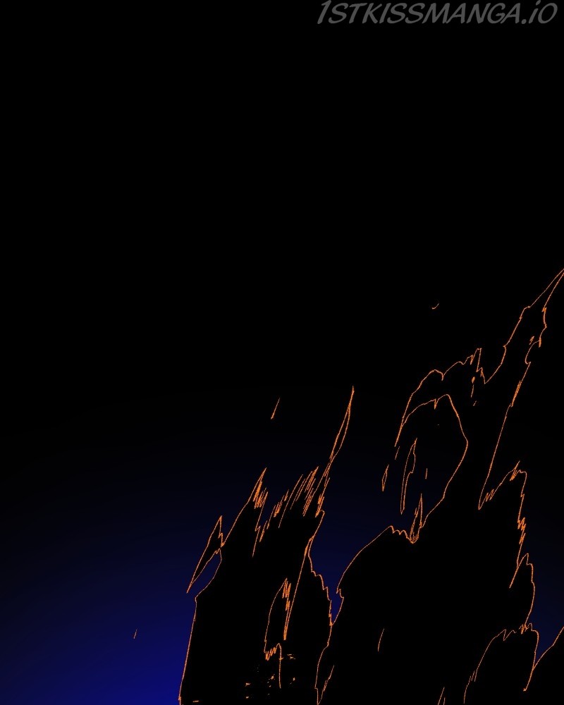 I’m the Grim Reaper chapter 140 - page 9