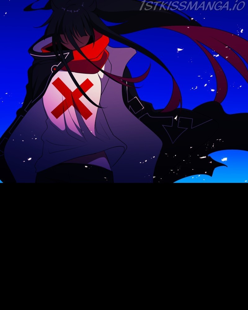 I’m the Grim Reaper chapter 140 - page 90