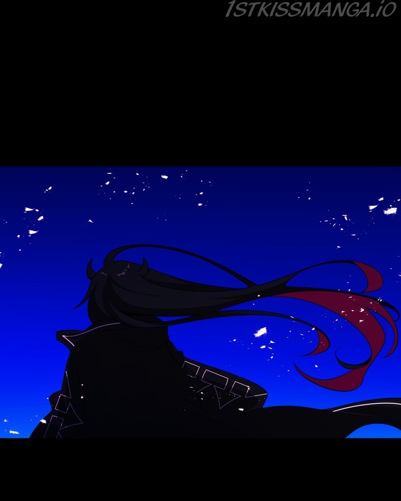 I’m the Grim Reaper chapter 140 - page 92
