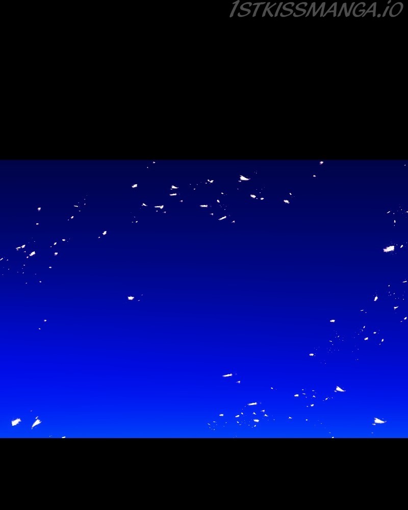 I’m the Grim Reaper chapter 140 - page 93