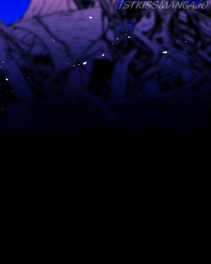 I’m the Grim Reaper chapter 140 - page 95