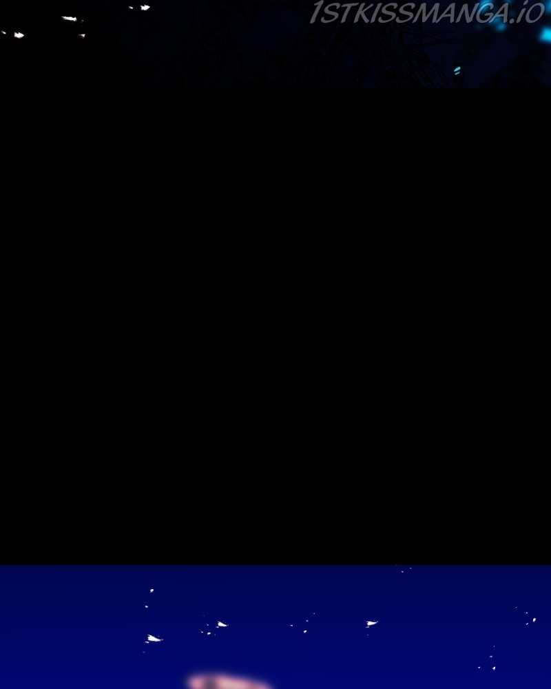 I’m the Grim Reaper chapter 140 - page 97