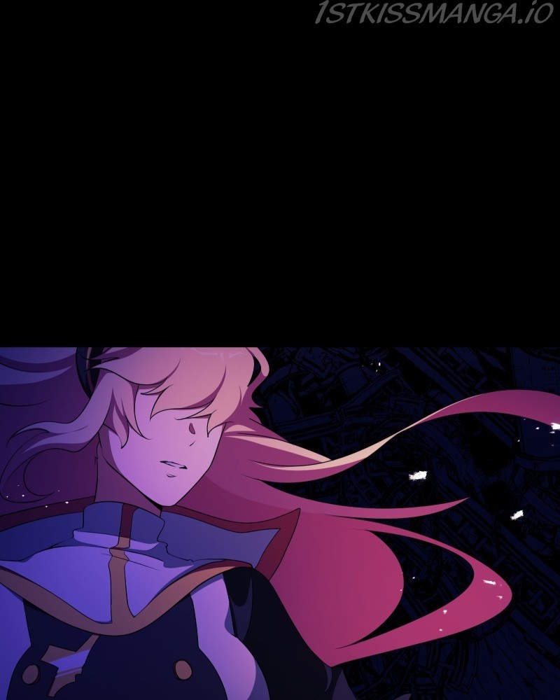 I’m the Grim Reaper chapter 140 - page 99