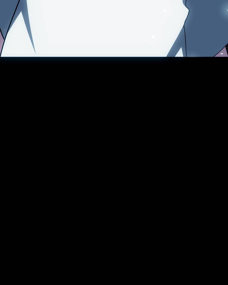I’m the Grim Reaper chapter 71 - page 101