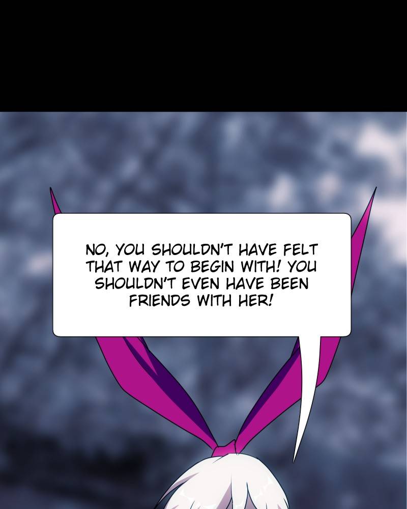 I’m the Grim Reaper chapter 71 - page 110