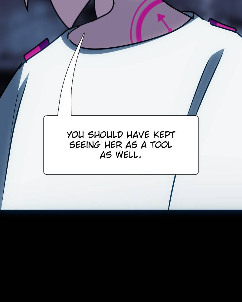 I’m the Grim Reaper chapter 71 - page 117