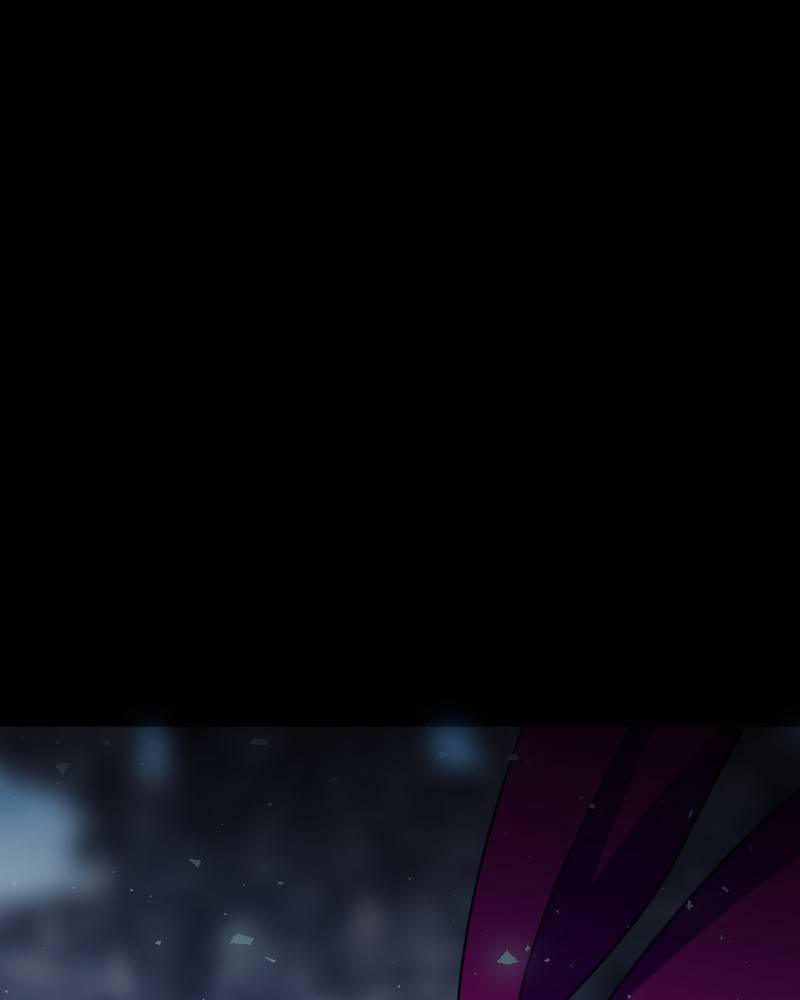I’m the Grim Reaper chapter 71 - page 145