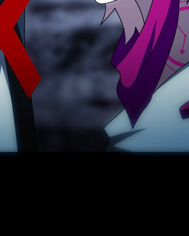 I’m the Grim Reaper chapter 71 - page 176