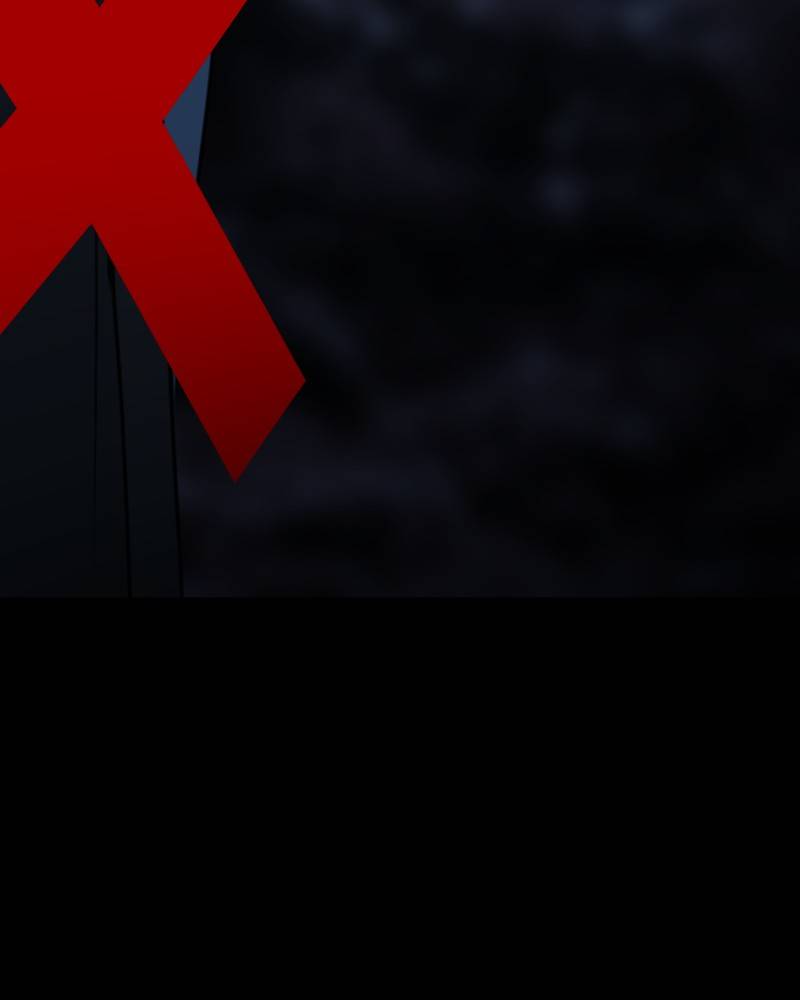 I’m the Grim Reaper chapter 71 - page 179