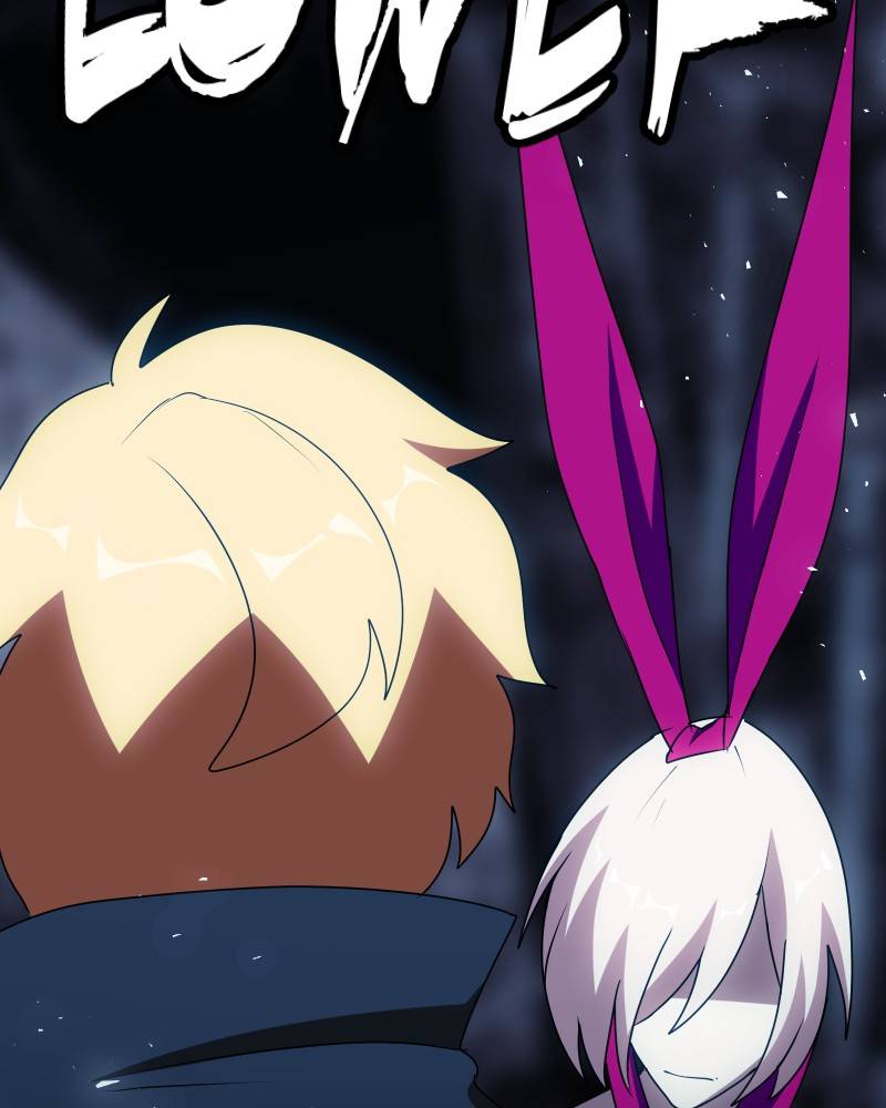 I’m the Grim Reaper chapter 71 - page 205