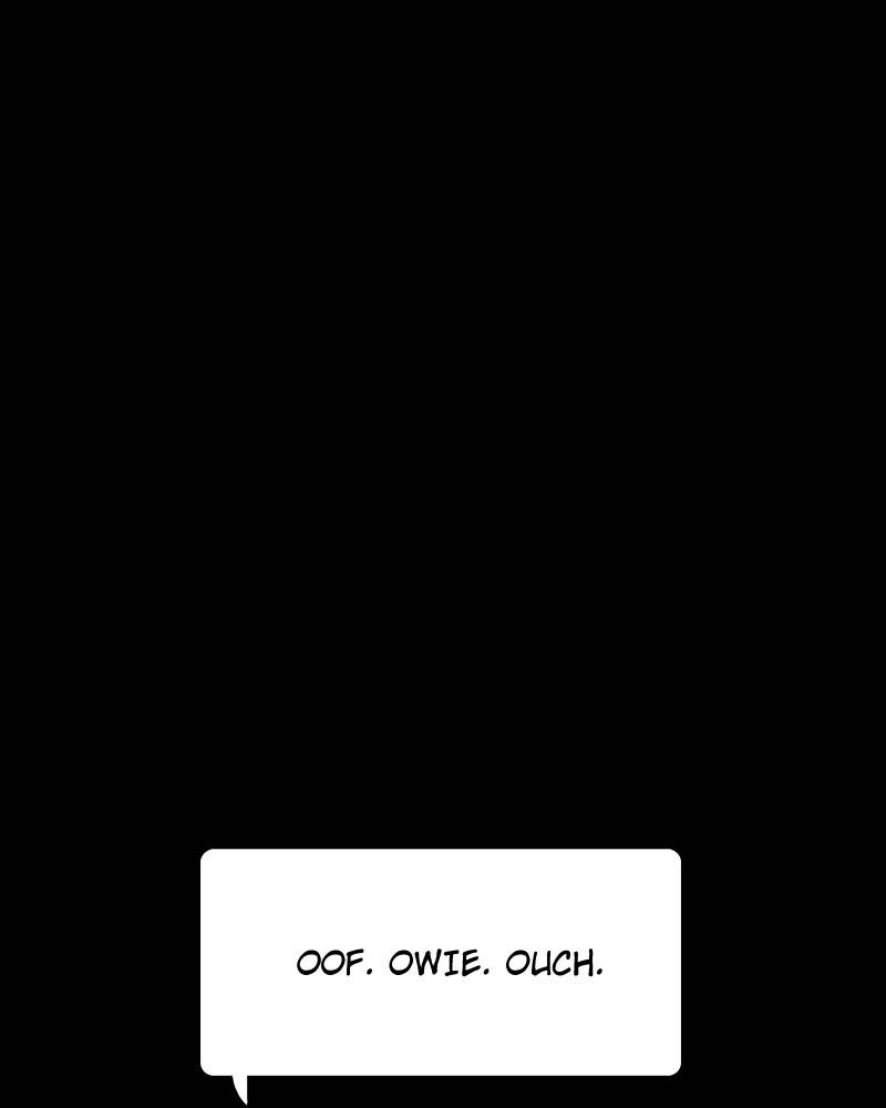 I’m the Grim Reaper chapter 71 - page 230