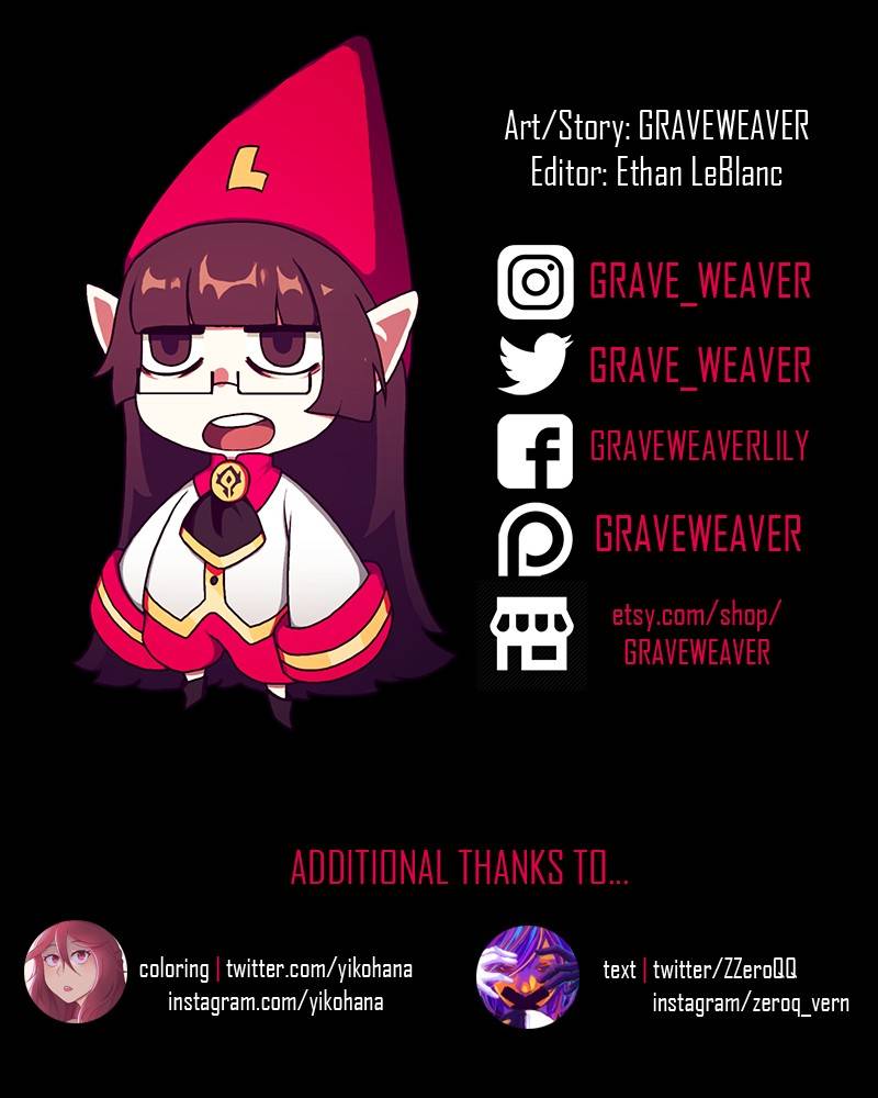 I’m the Grim Reaper chapter 71 - page 231
