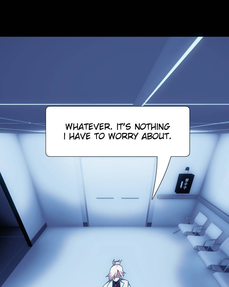 I’m the Grim Reaper chapter 97 - page 101