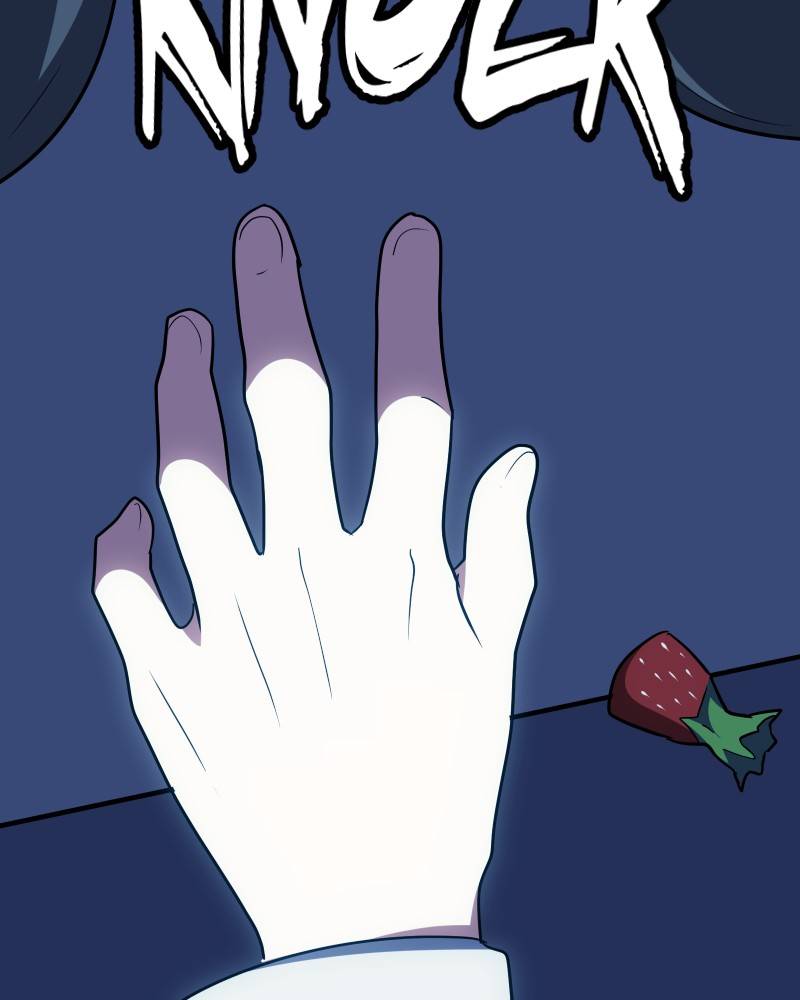 I’m the Grim Reaper chapter 97 - page 175