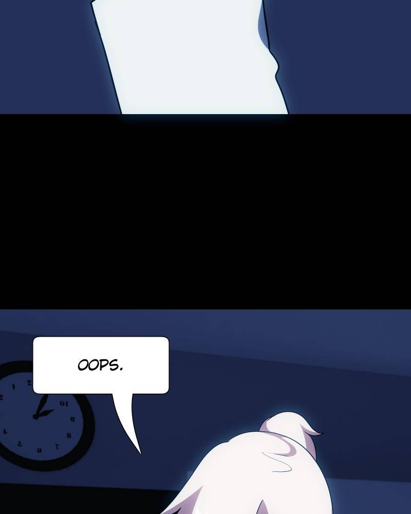 I’m the Grim Reaper chapter 97 - page 176