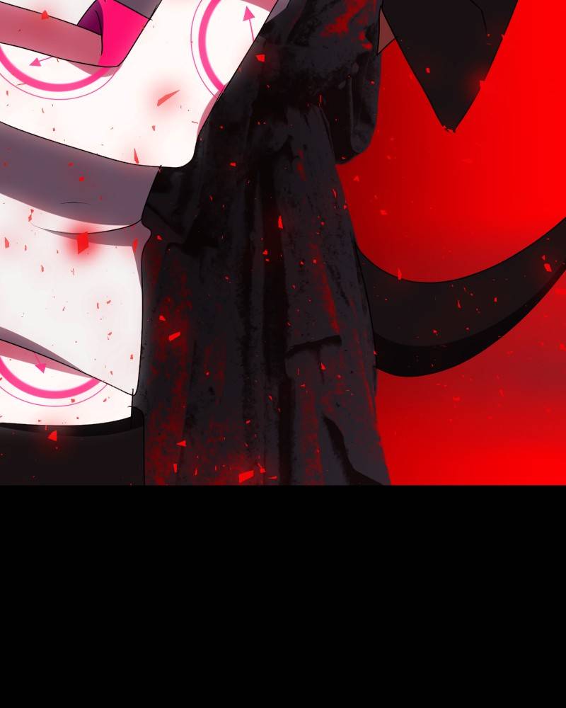 I’m the Grim Reaper chapter 73 - page 110