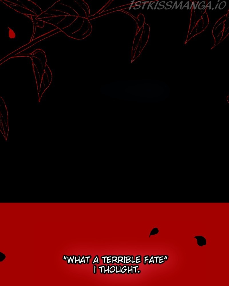 I’m the Grim Reaper chapter 142 - page 110