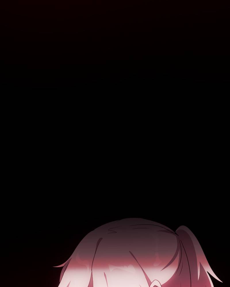 I’m the Grim Reaper chapter 98 - page 102
