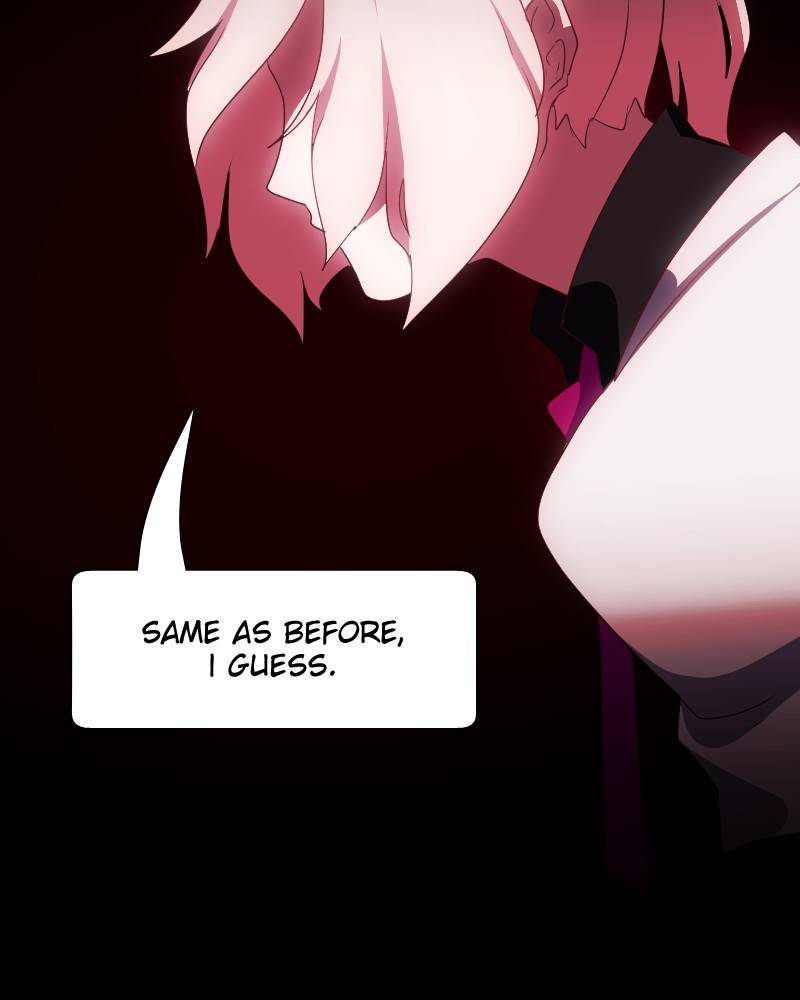 I’m the Grim Reaper chapter 98 - page 103