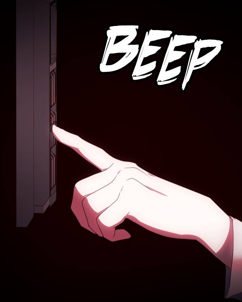I’m the Grim Reaper chapter 98 - page 105