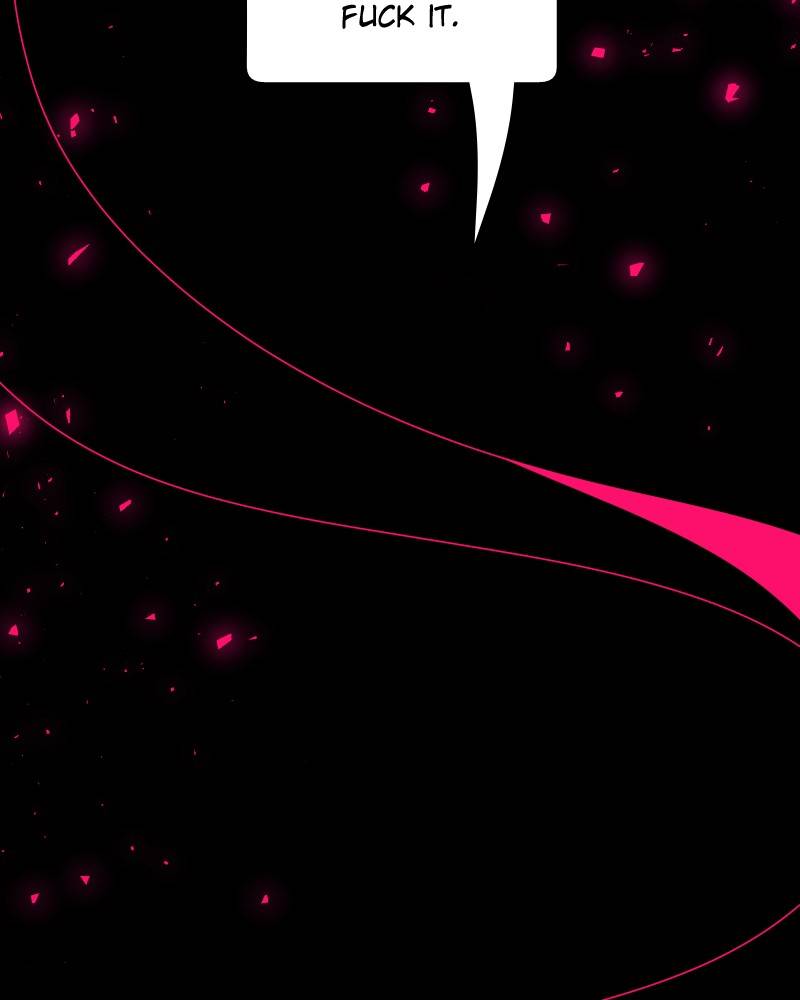 I’m the Grim Reaper chapter 98 - page 109