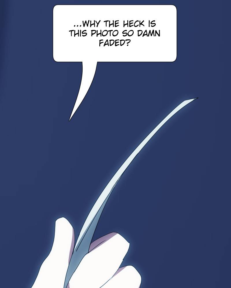 I’m the Grim Reaper chapter 98 - page 11