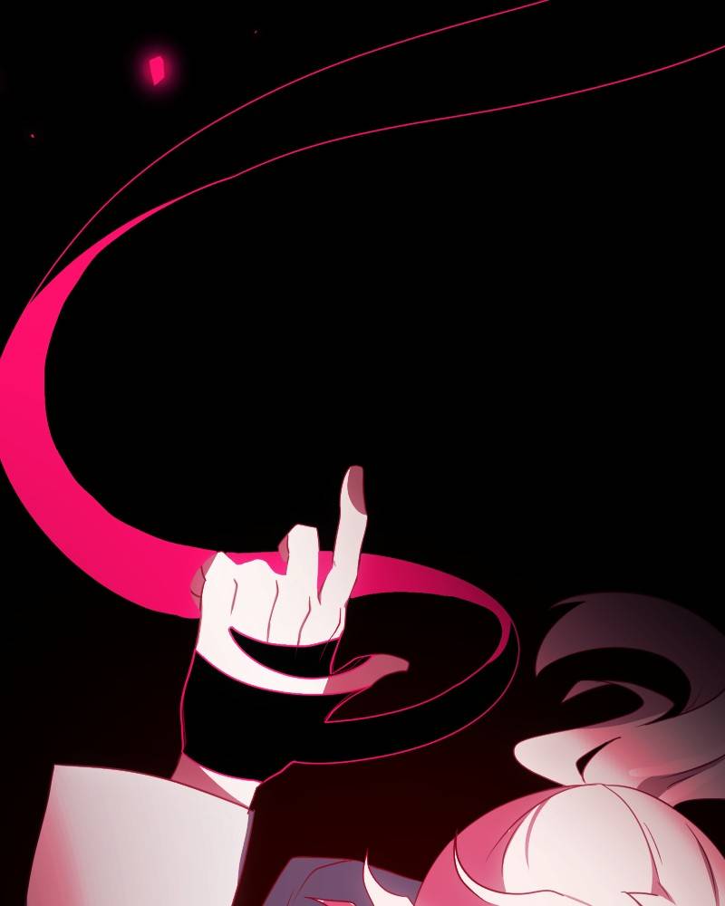 I’m the Grim Reaper chapter 98 - page 110