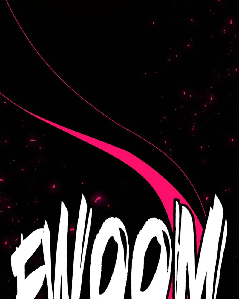 I’m the Grim Reaper chapter 98 - page 112