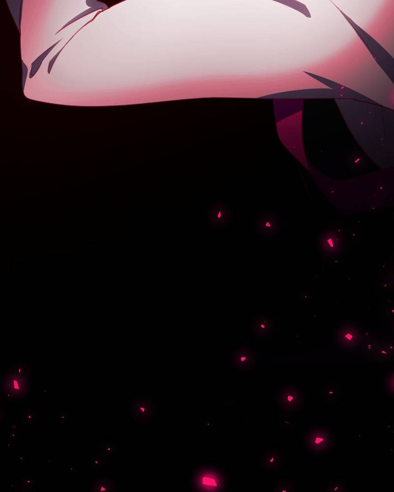 I’m the Grim Reaper chapter 98 - page 114