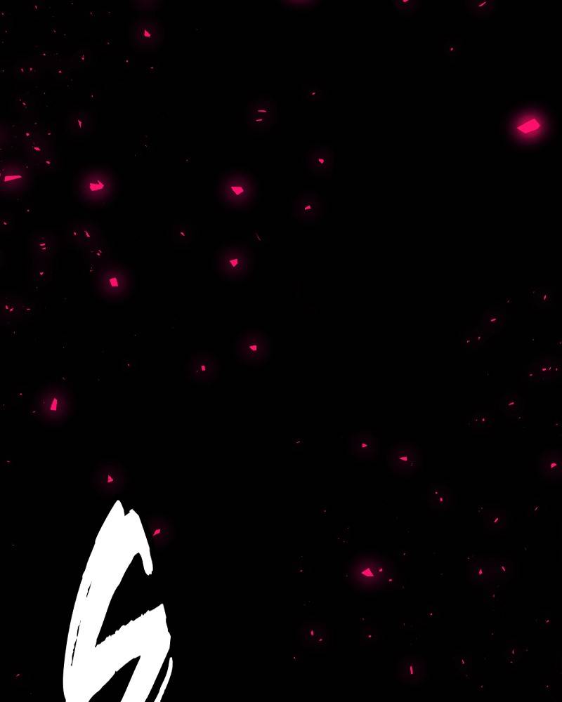 I’m the Grim Reaper chapter 98 - page 115