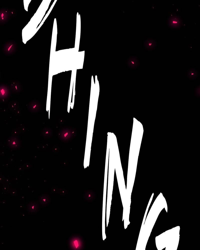 I’m the Grim Reaper chapter 98 - page 116