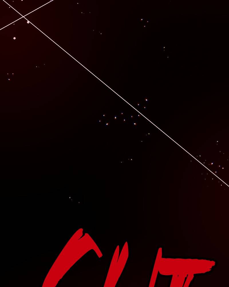 I’m the Grim Reaper chapter 98 - page 118