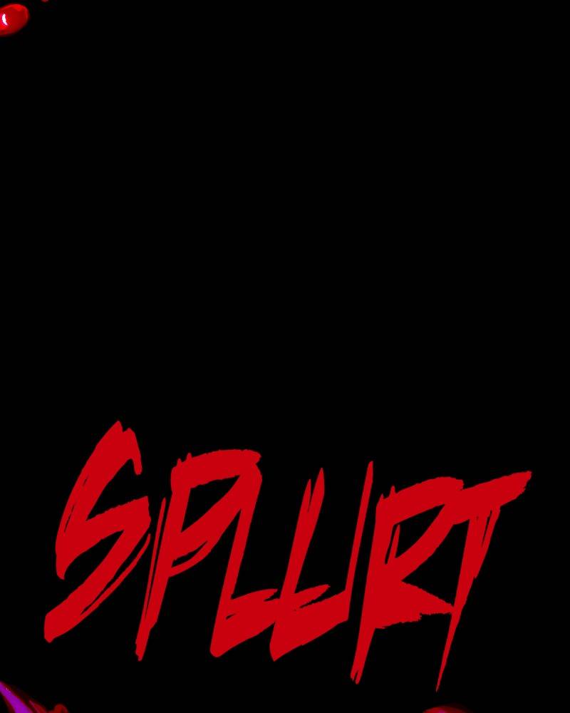 I’m the Grim Reaper chapter 98 - page 122