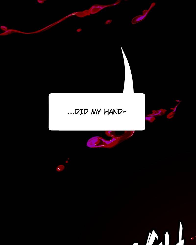 I’m the Grim Reaper chapter 98 - page 128