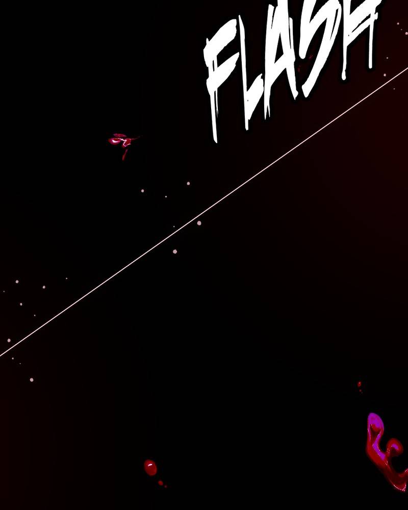 I’m the Grim Reaper chapter 98 - page 129