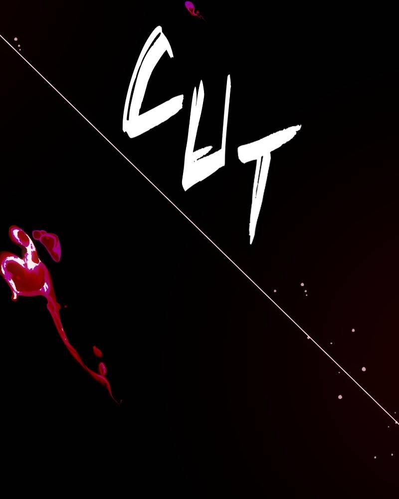 I’m the Grim Reaper chapter 98 - page 130