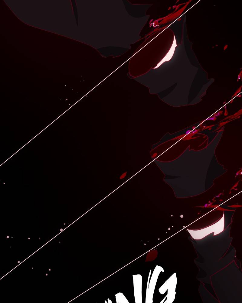 I’m the Grim Reaper chapter 98 - page 133
