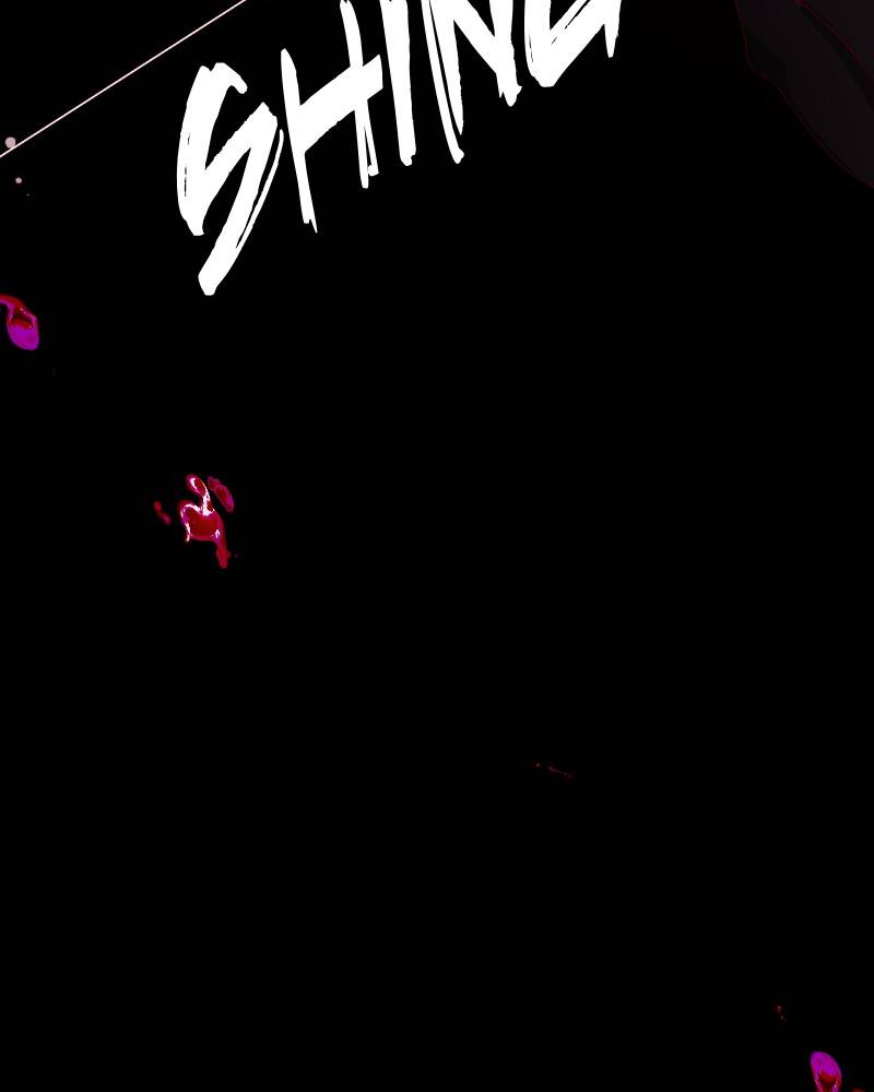I’m the Grim Reaper chapter 98 - page 134