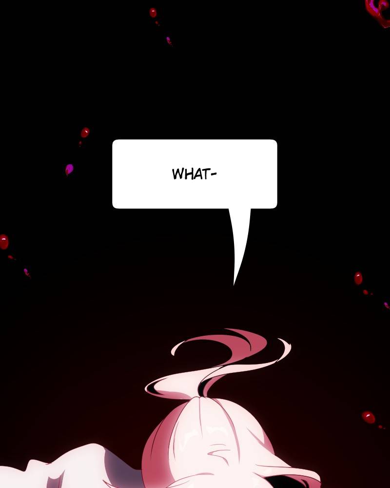 I’m the Grim Reaper chapter 98 - page 135