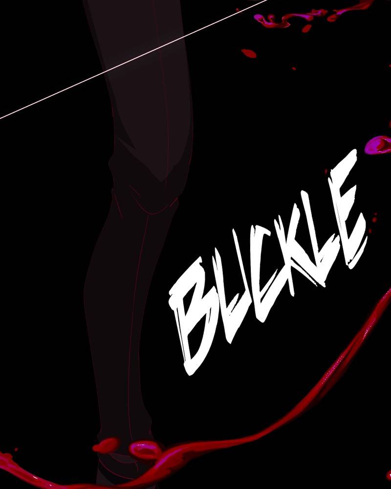 I’m the Grim Reaper chapter 98 - page 137
