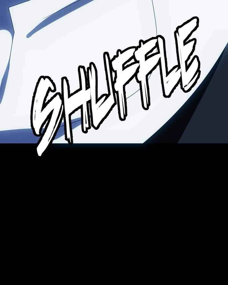 I’m the Grim Reaper chapter 98 - page 14
