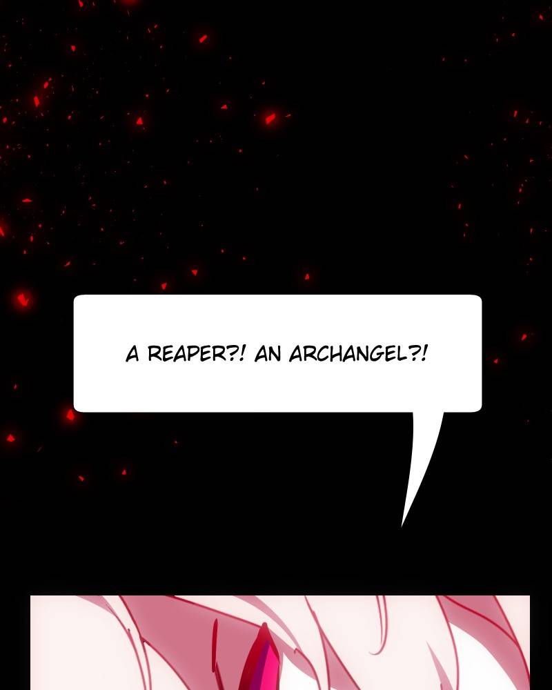 I’m the Grim Reaper chapter 98 - page 145