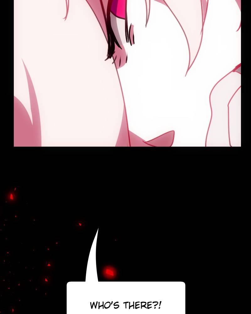 I’m the Grim Reaper chapter 98 - page 146