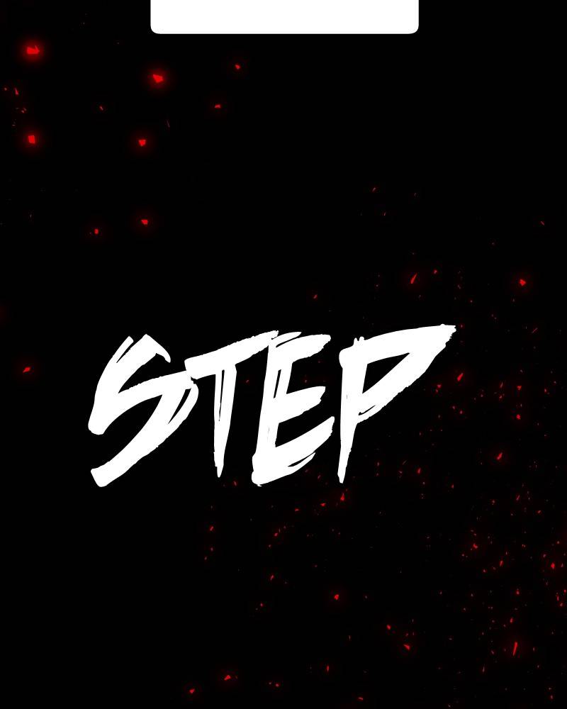 I’m the Grim Reaper chapter 98 - page 147