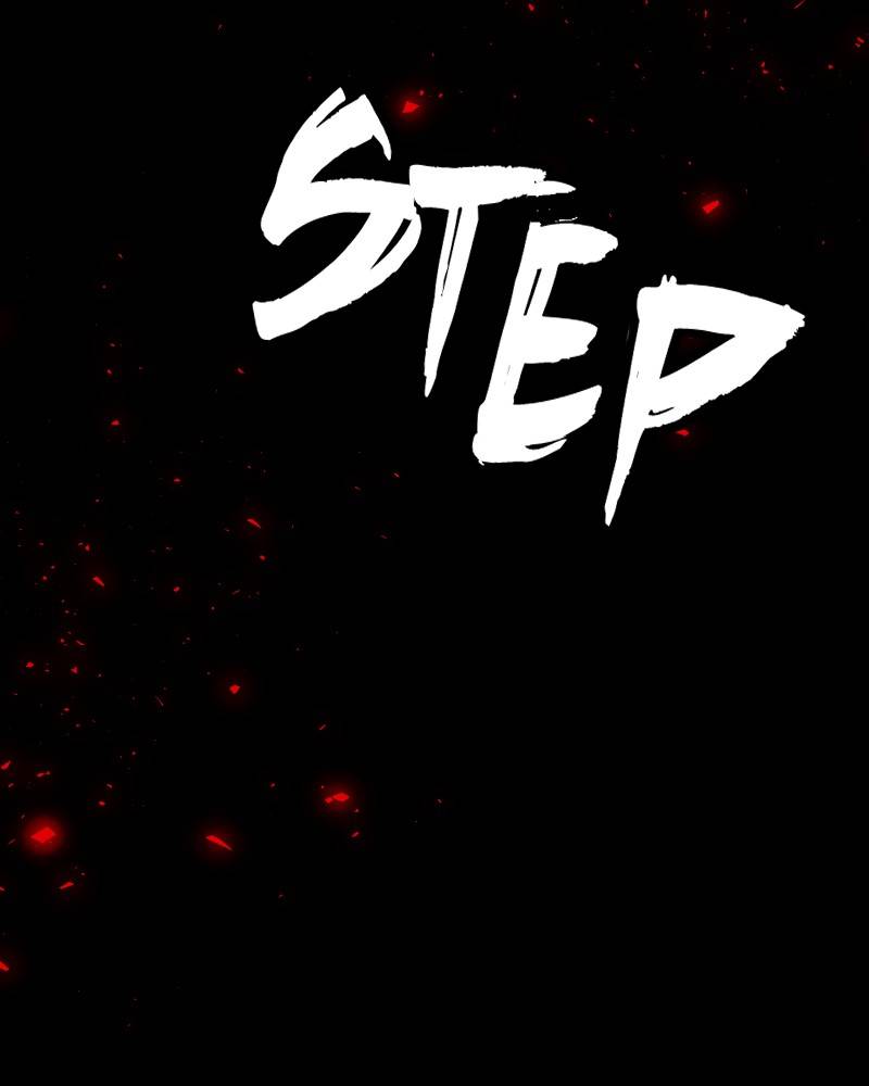 I’m the Grim Reaper chapter 98 - page 148