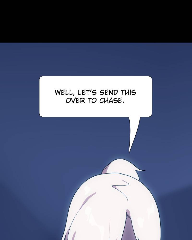 I’m the Grim Reaper chapter 98 - page 15