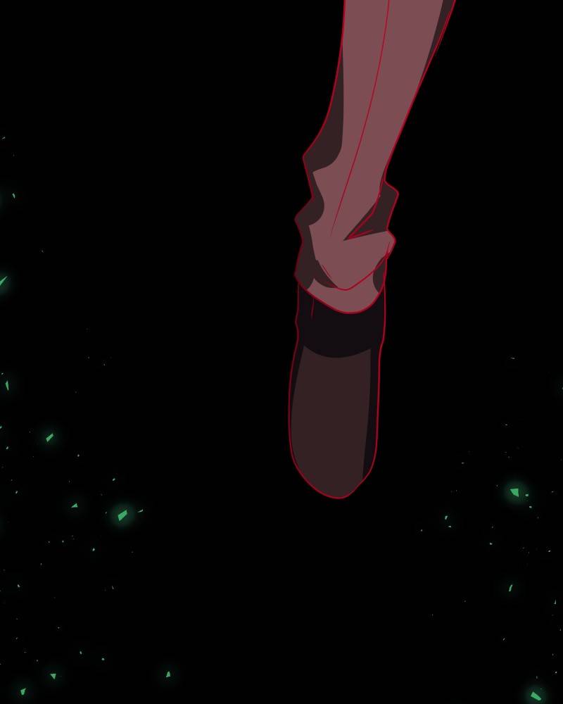I’m the Grim Reaper chapter 98 - page 150