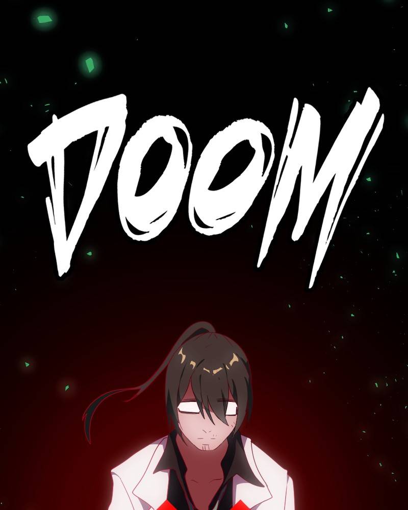 I’m the Grim Reaper chapter 98 - page 151