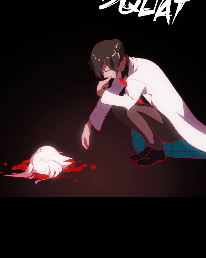 I’m the Grim Reaper chapter 98 - page 163